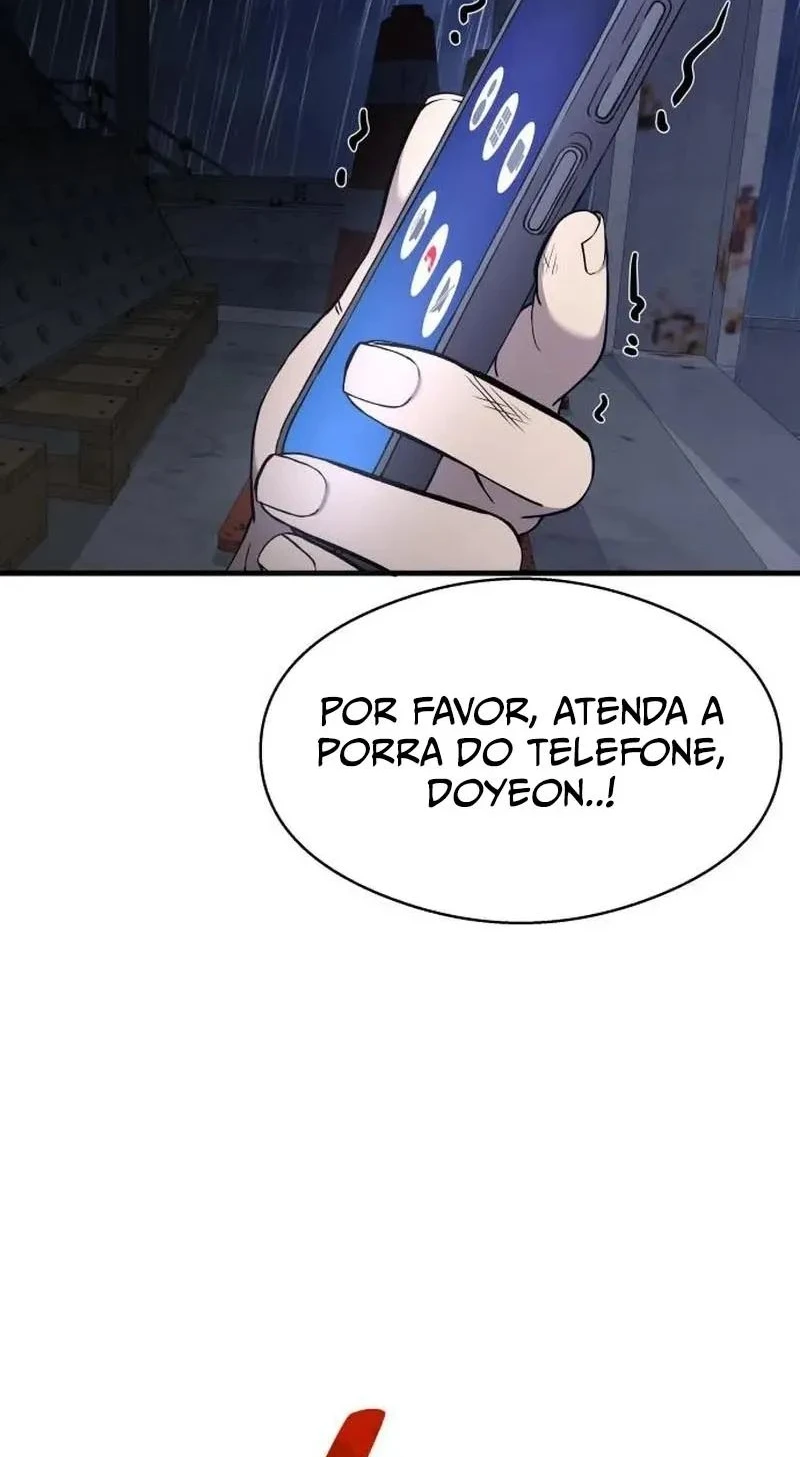 Página 96