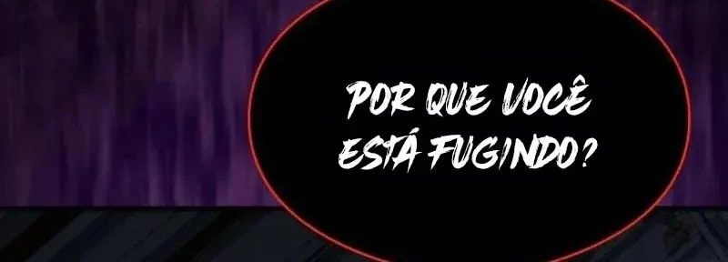 Página 98