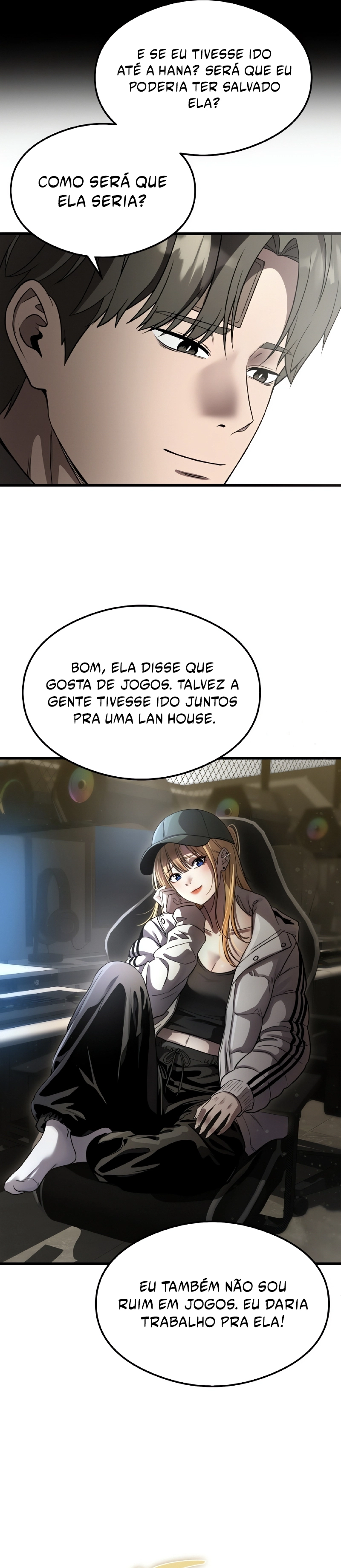 Página 18