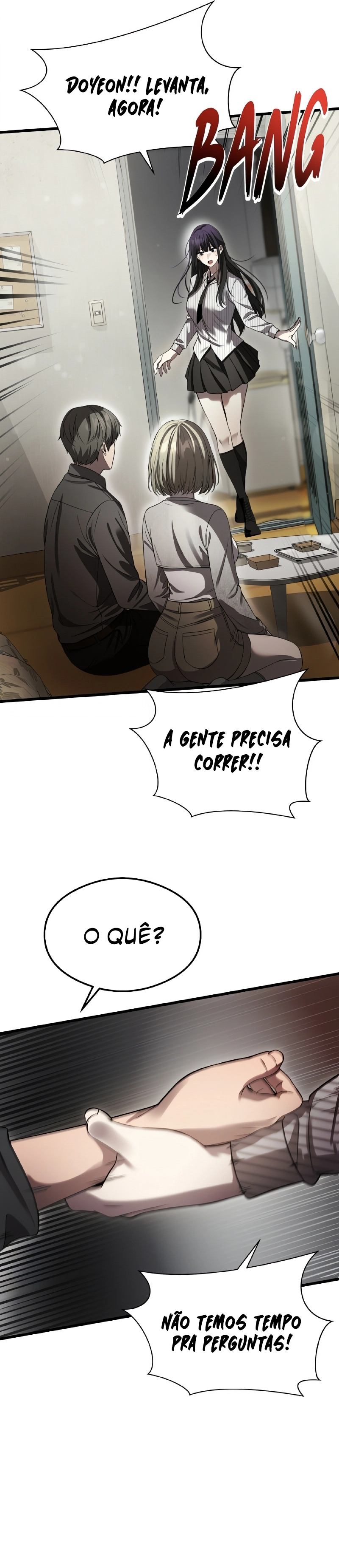 Página 25