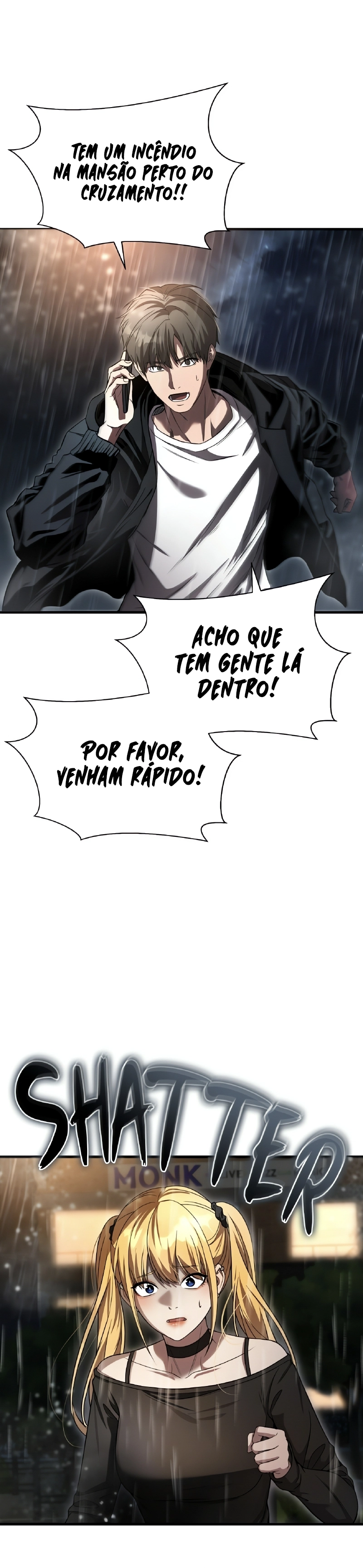 Página 27
