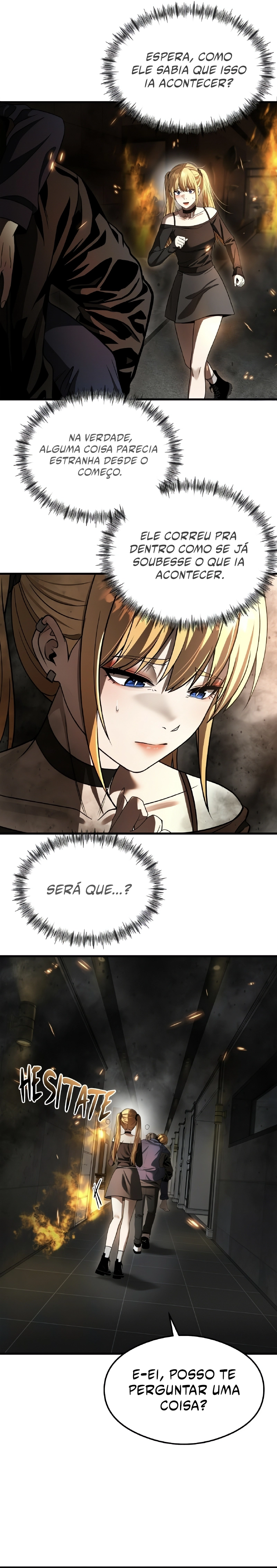 Página 34