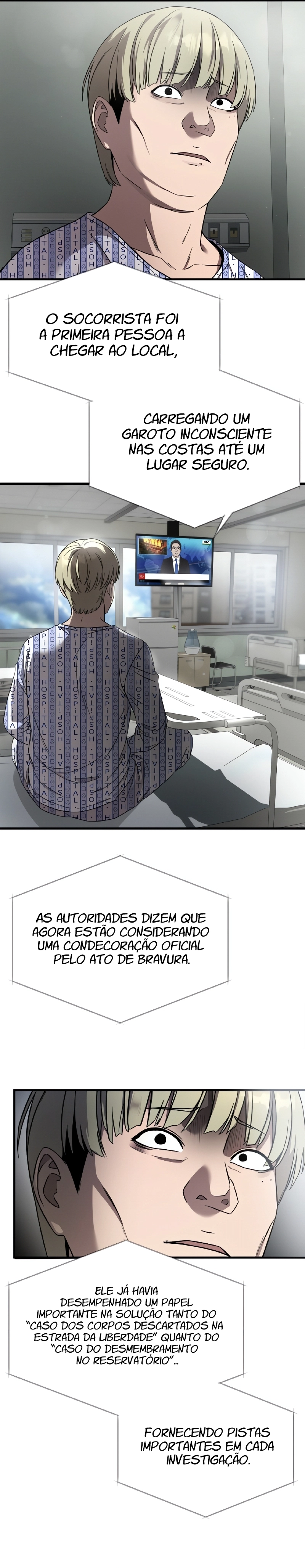 Página 34