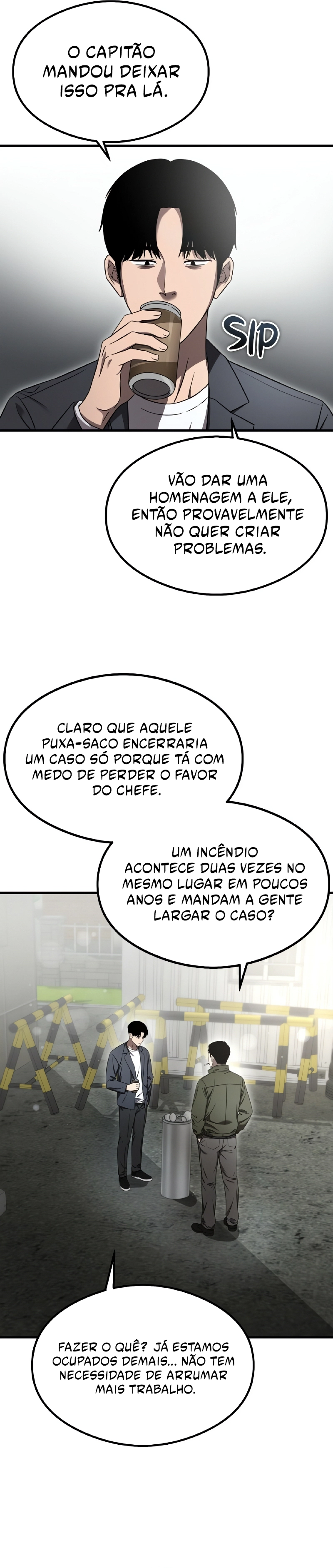 Página 20