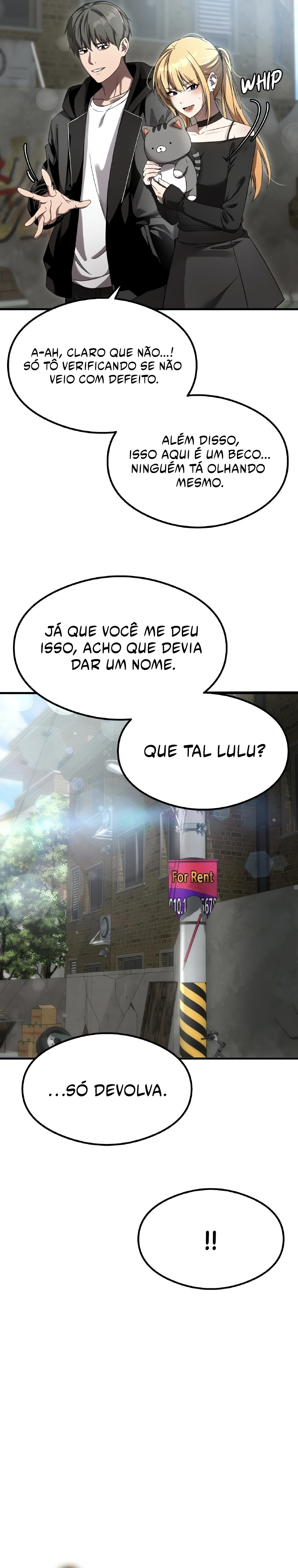 Página 23