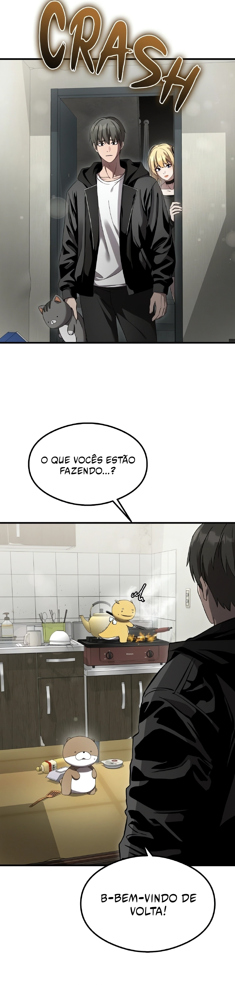 Página 24