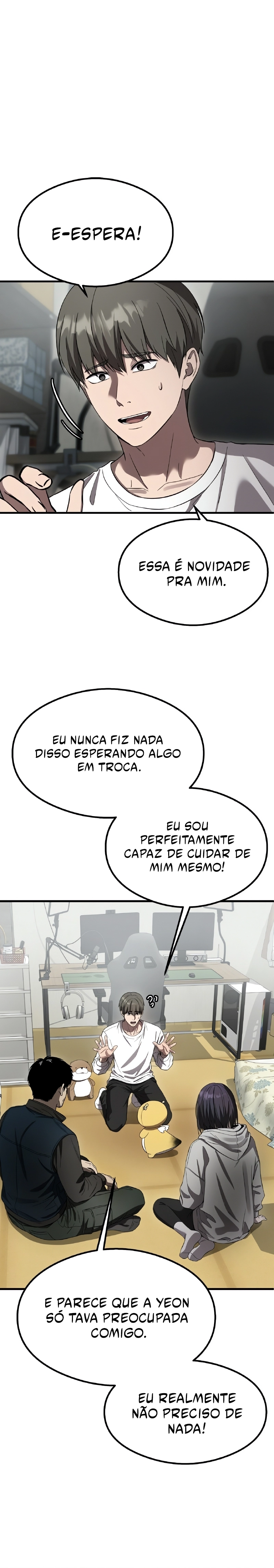 Página 27