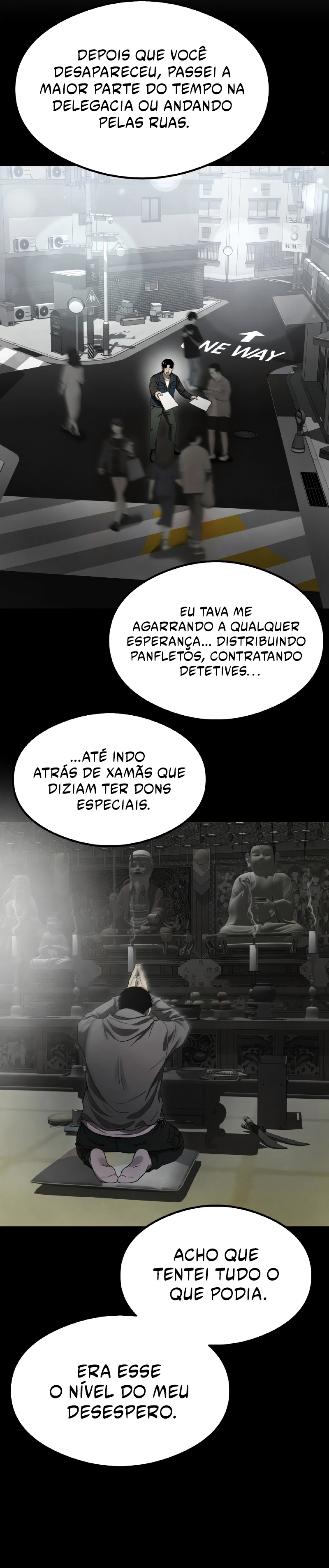 Página 34