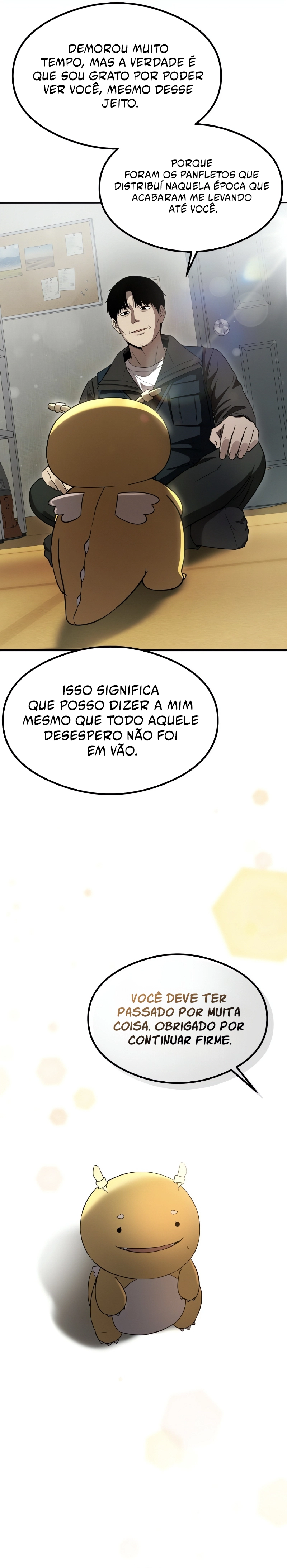 Página 38