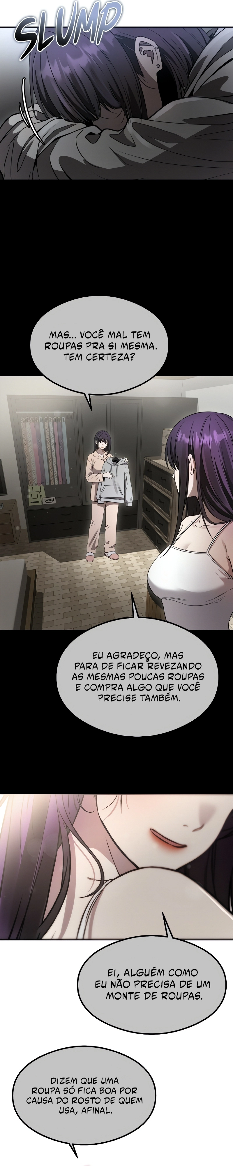 Página 40