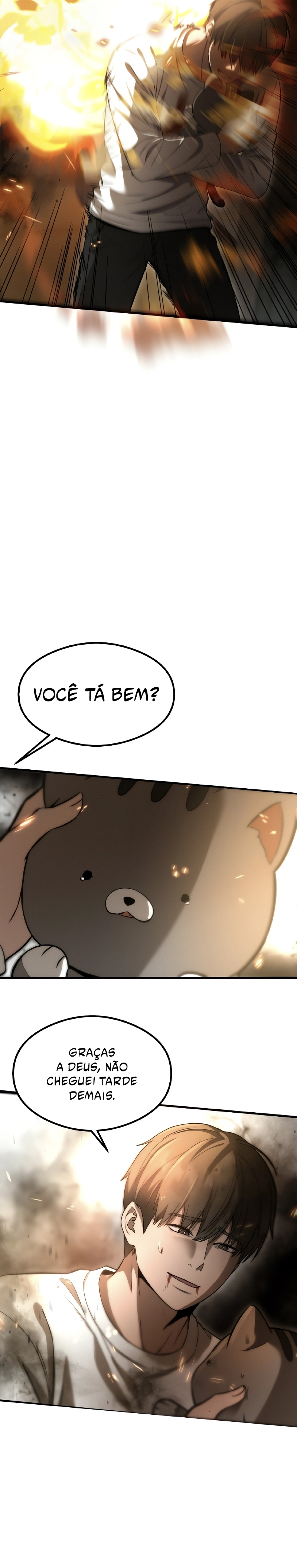 Página 33
