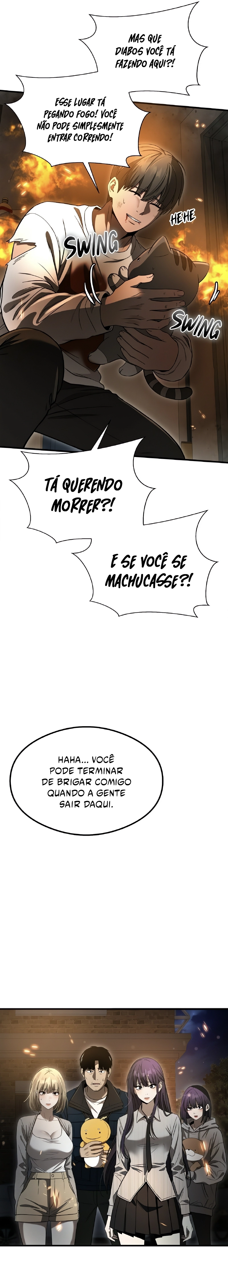 Página 34