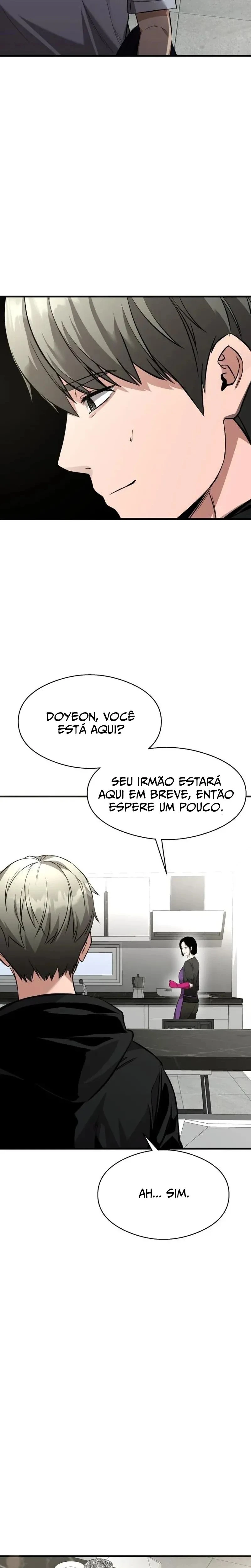 Página 41