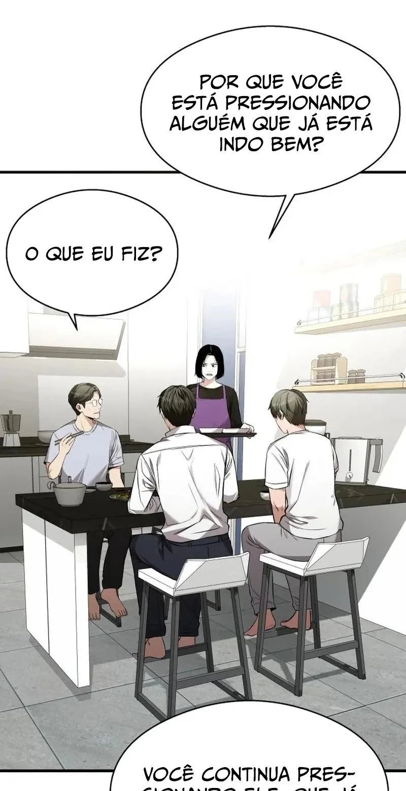 Página 46