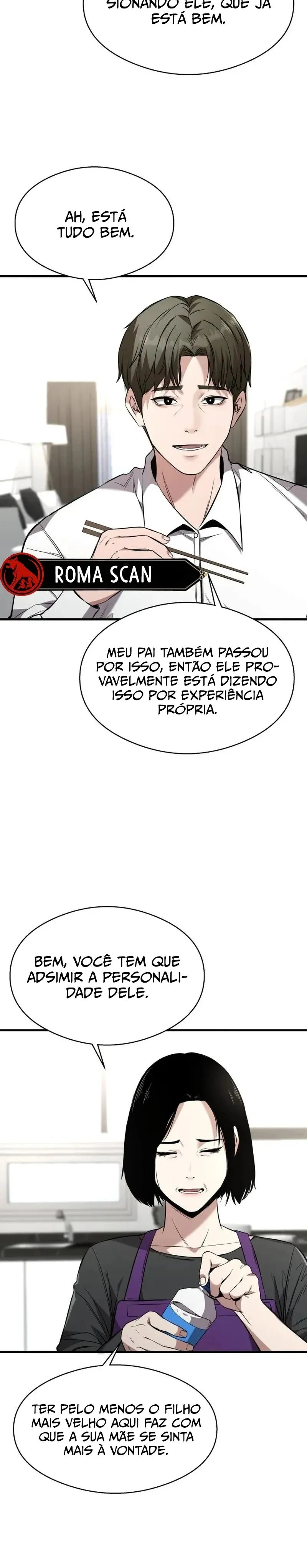 Página 47