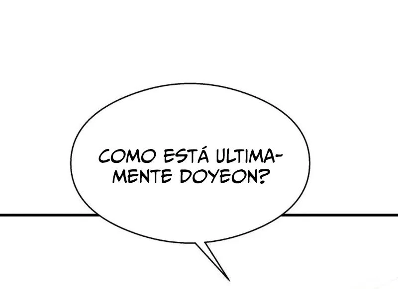 Página 48