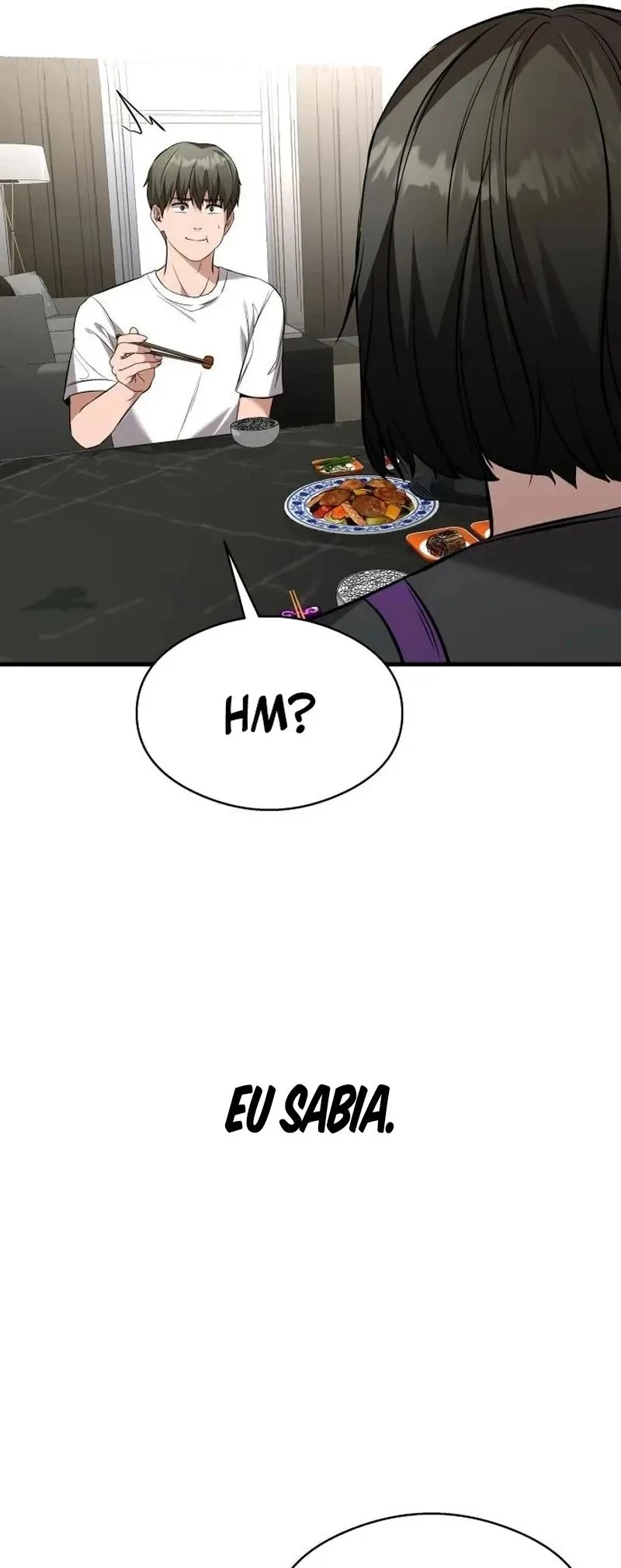 Página 49
