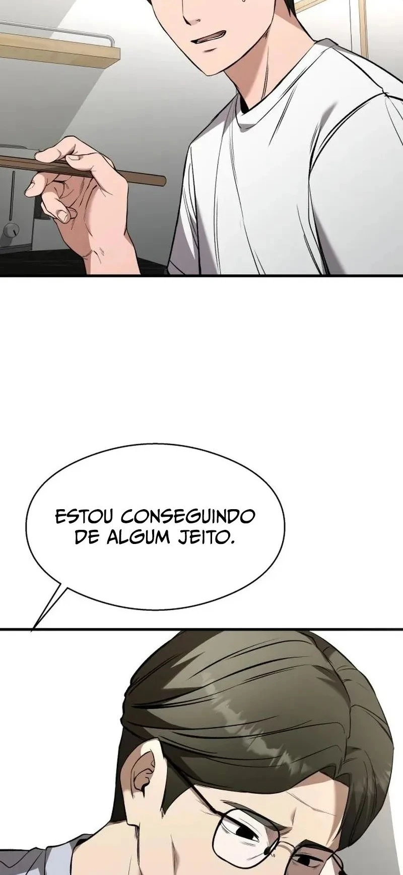 Página 52