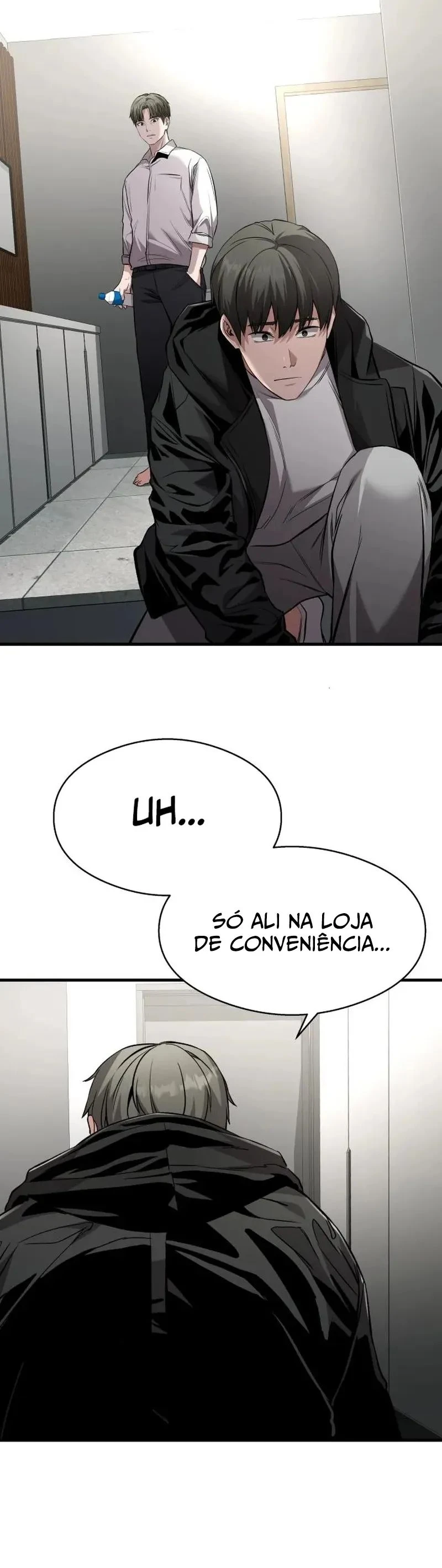Página 55