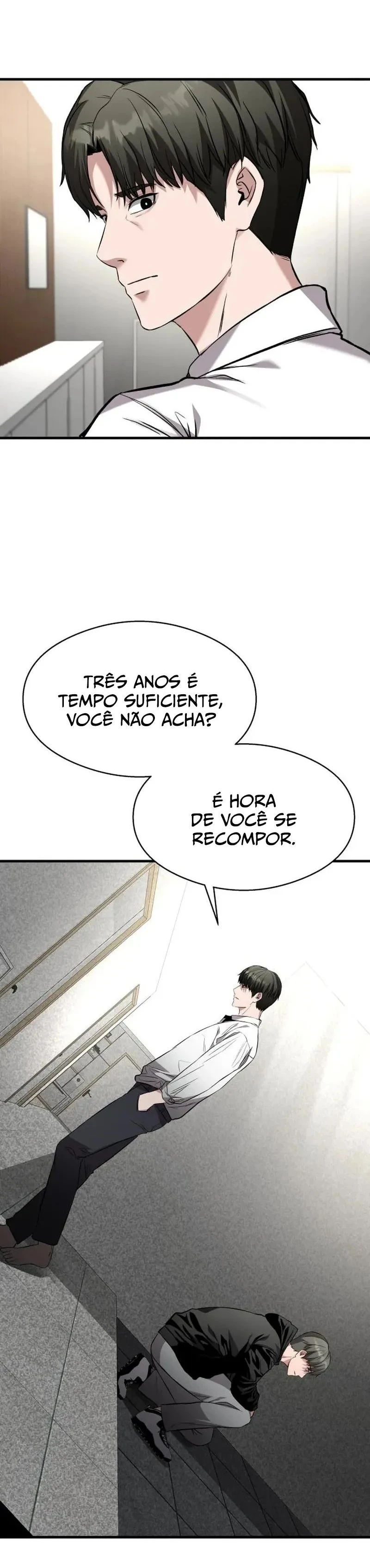 Página 56