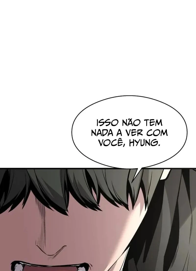 Página 58