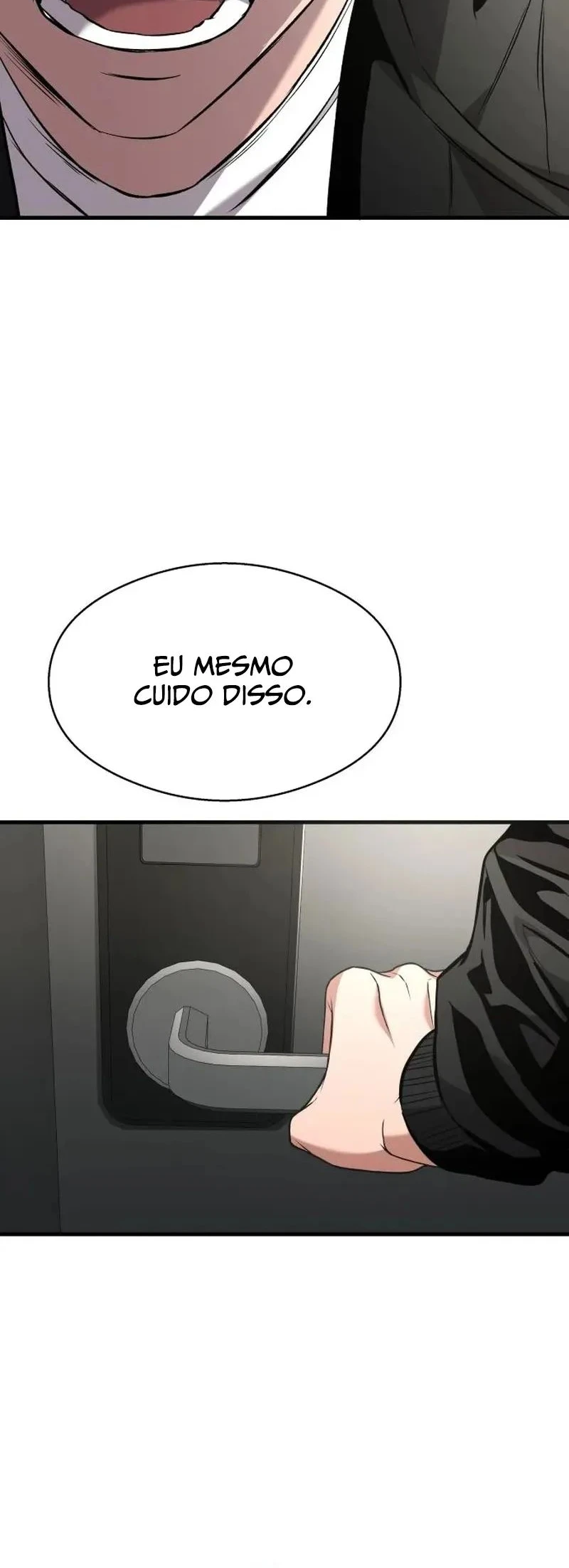 Página 59