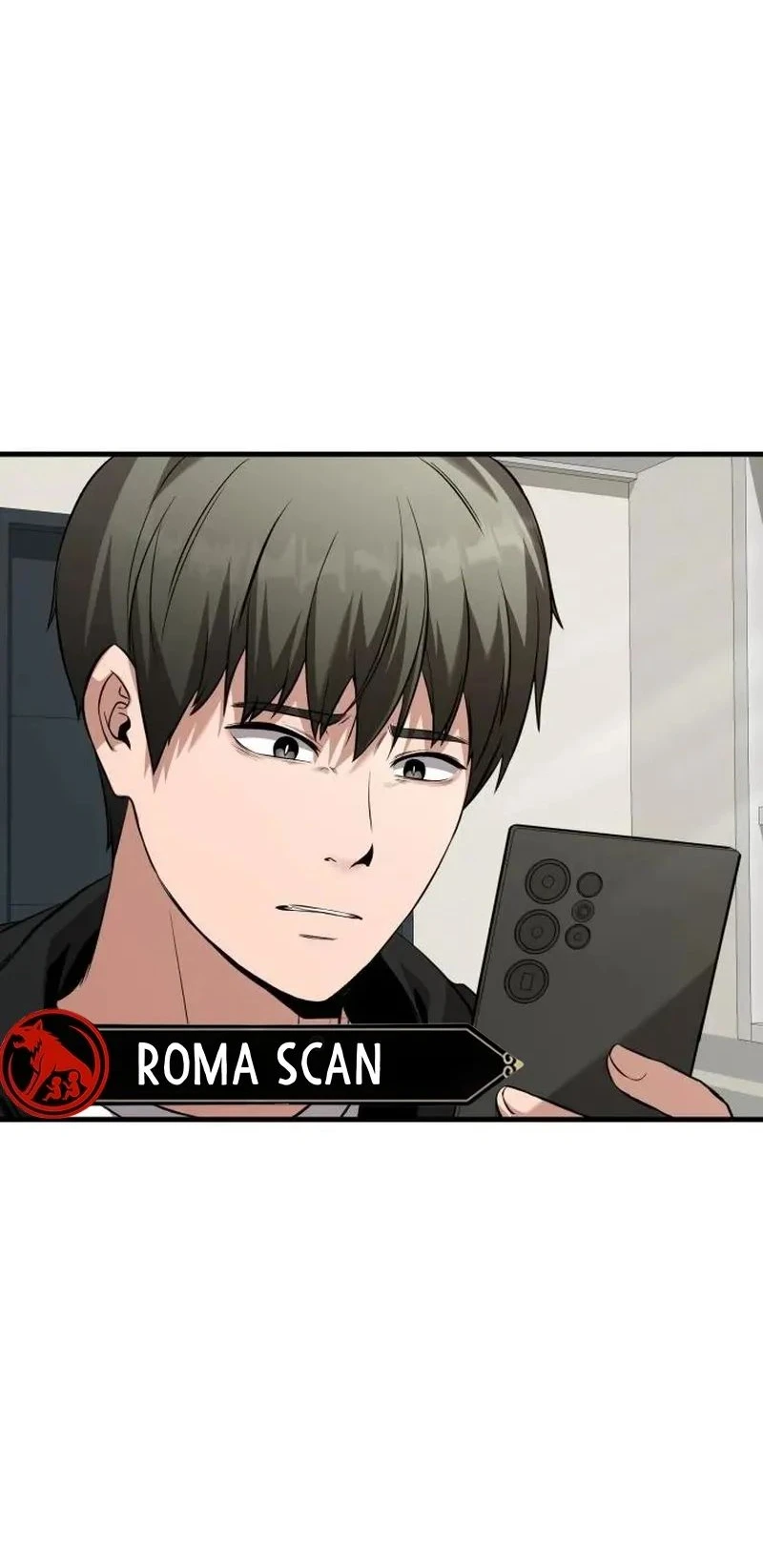 Página 62