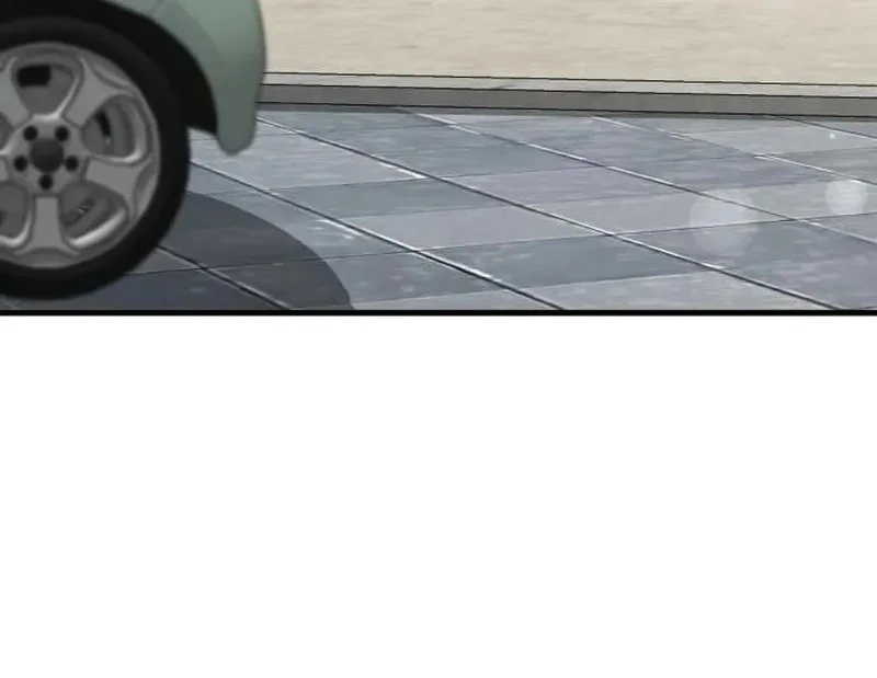 Página 64