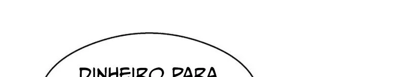 Página 65