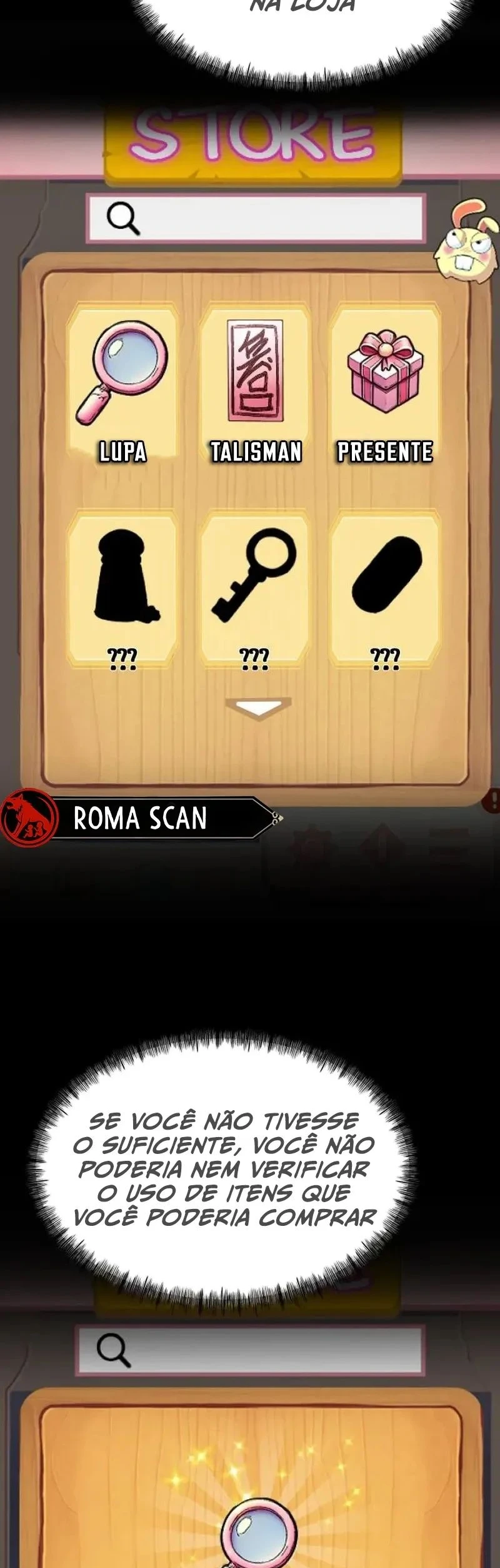Página 67