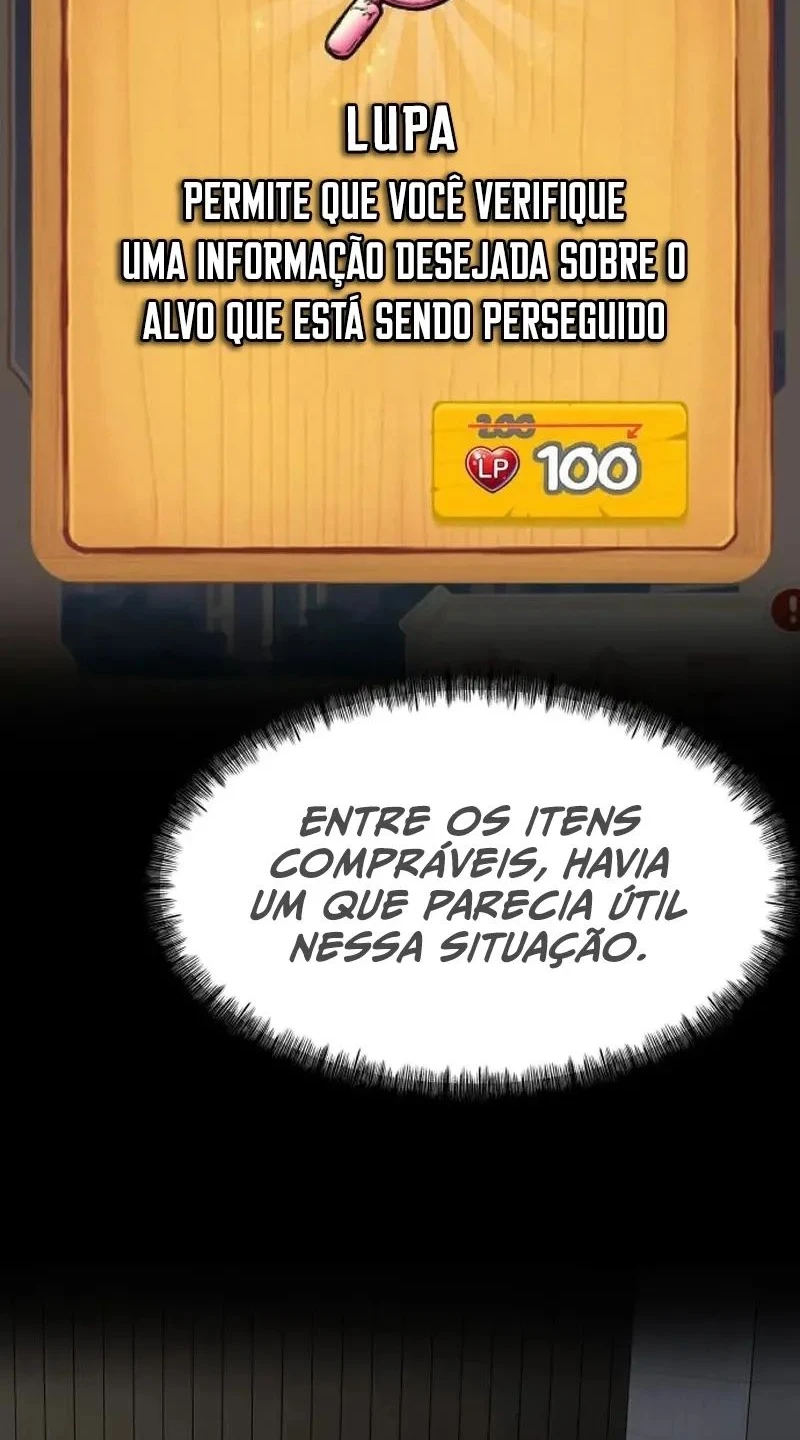 Página 68