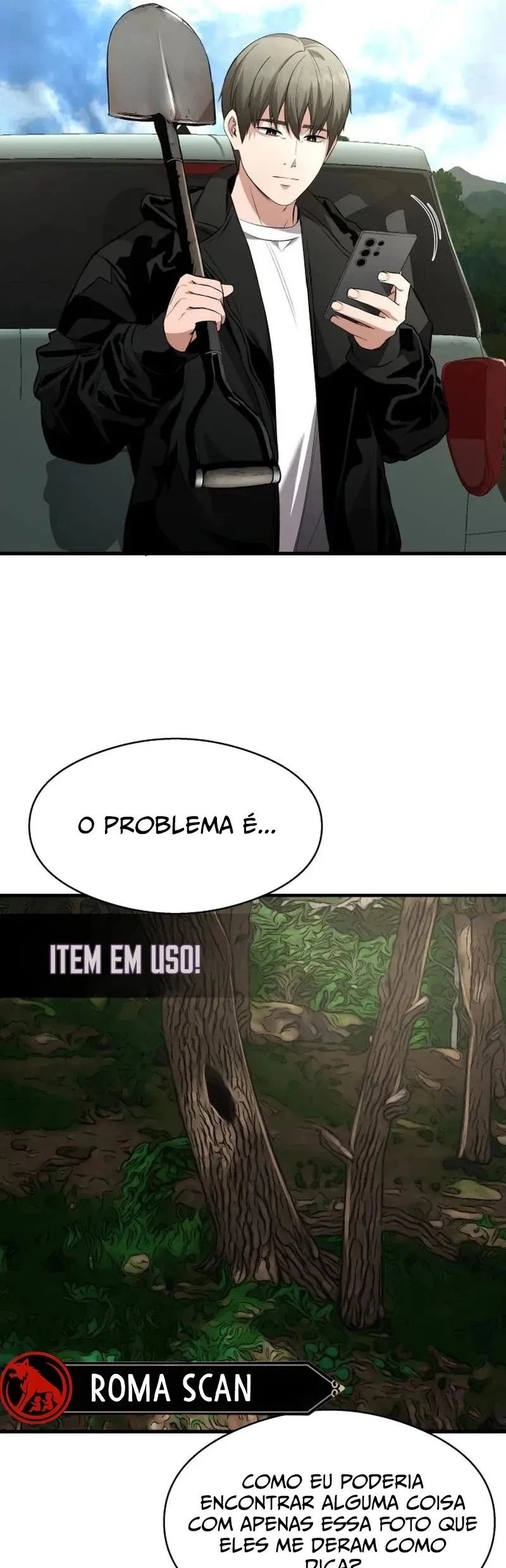 Página 76