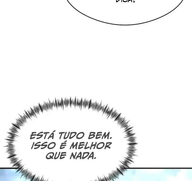 Página 77