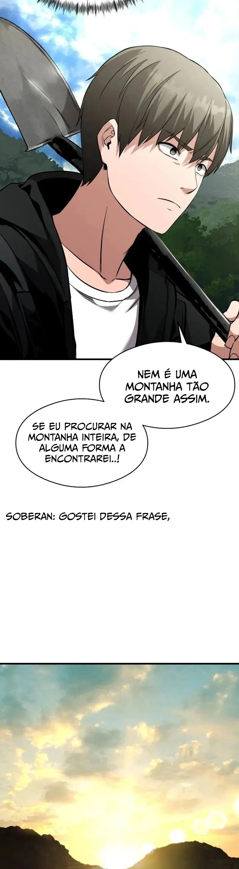 Página 78