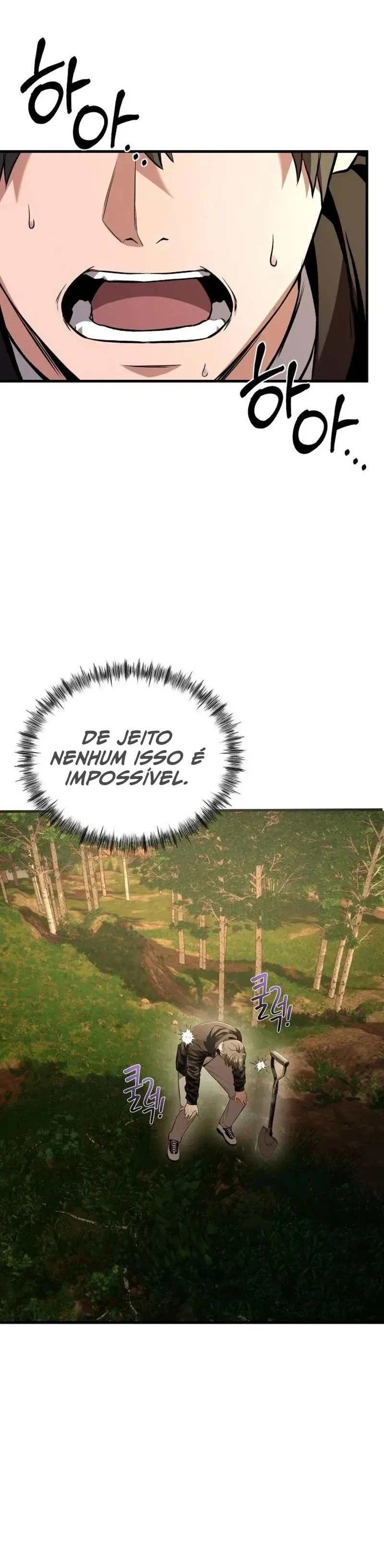 Página 80