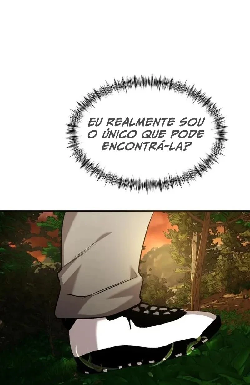 Página 82