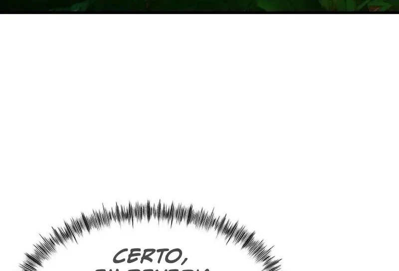 Página 83