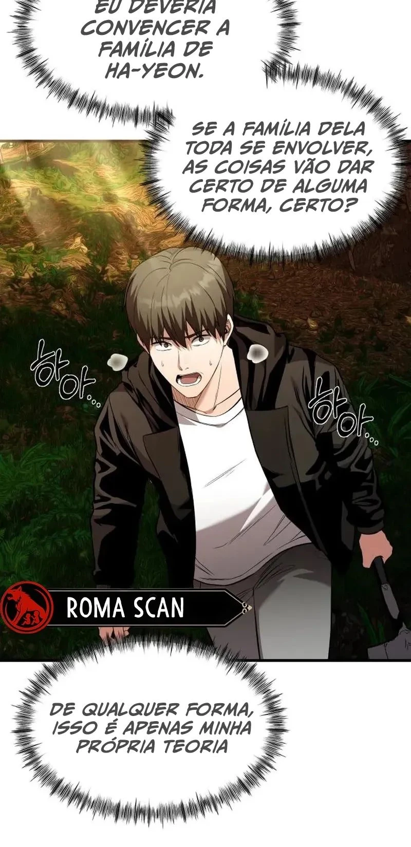 Página 84