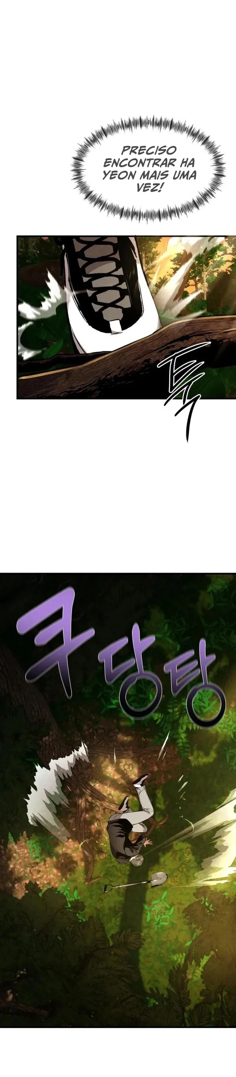 Página 85