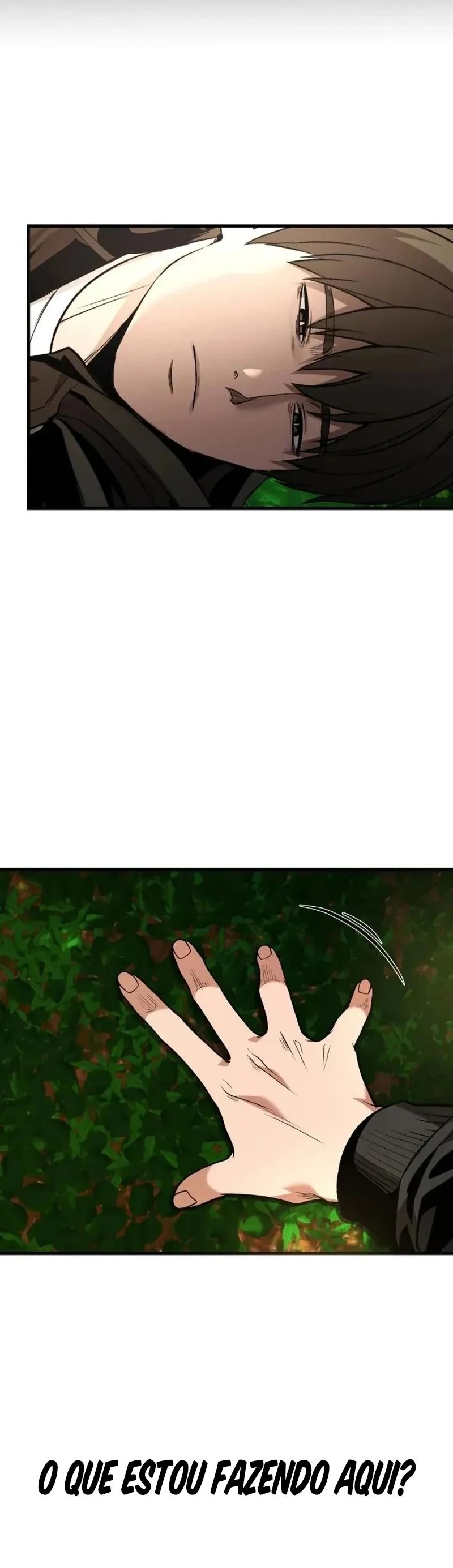 Página 88