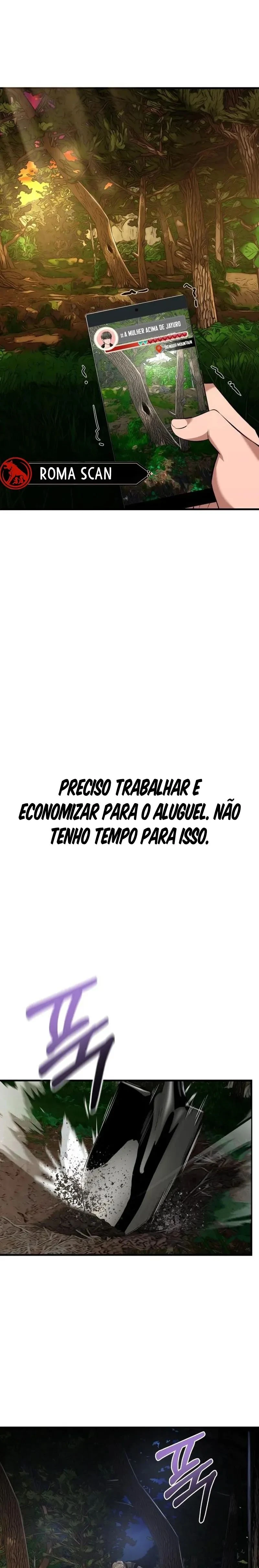 Página 91