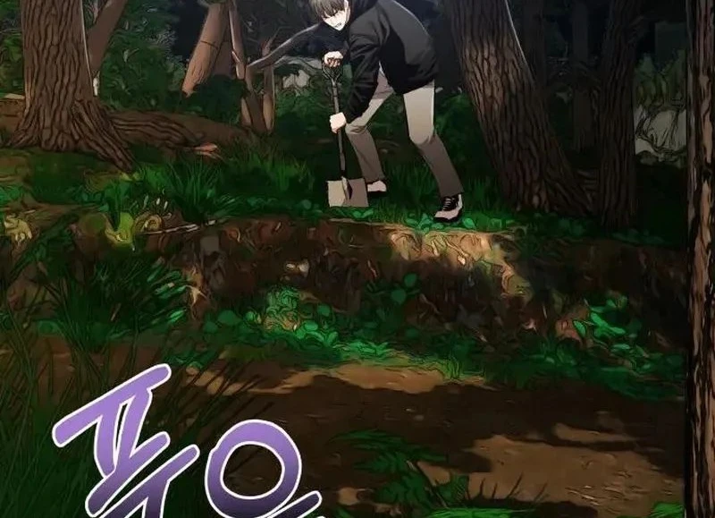 Página 92