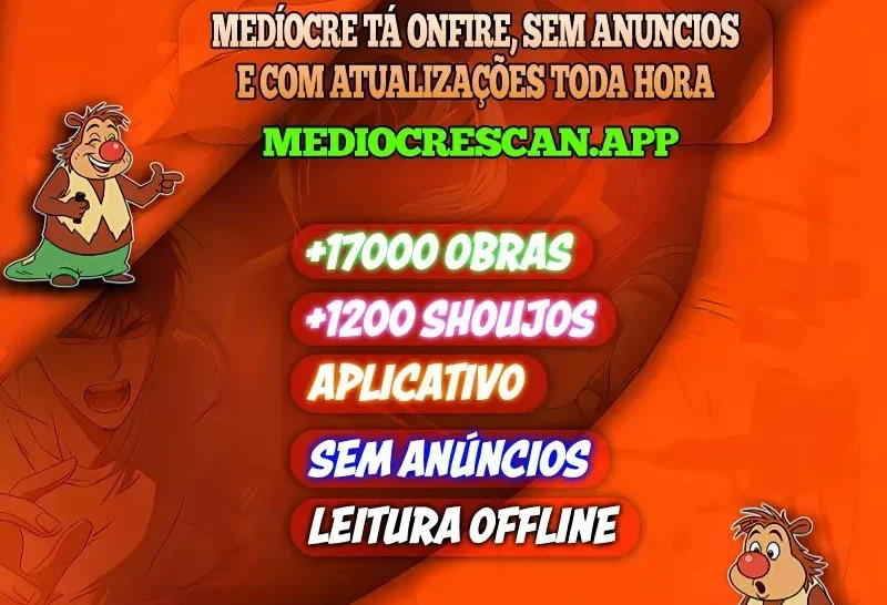 Página 105