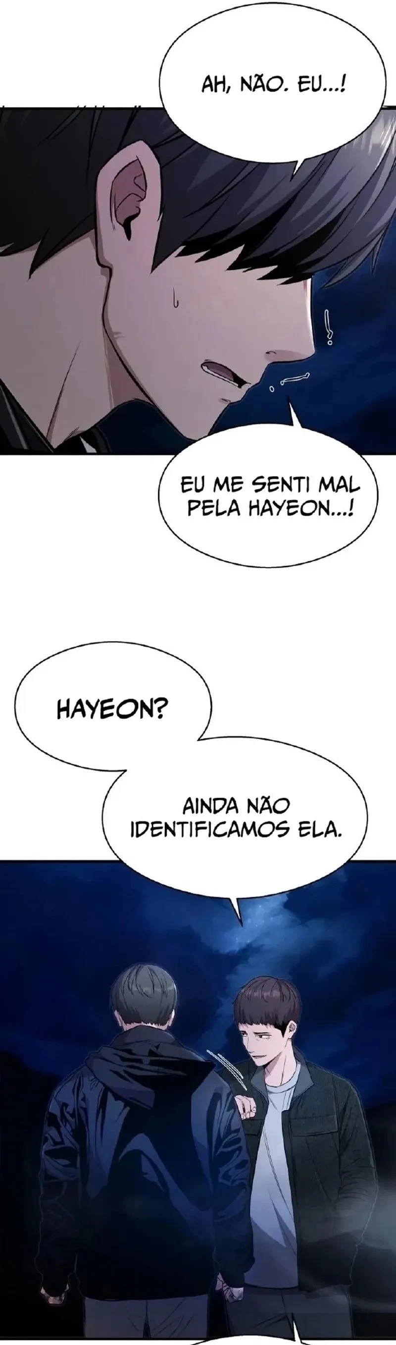 Página 27
