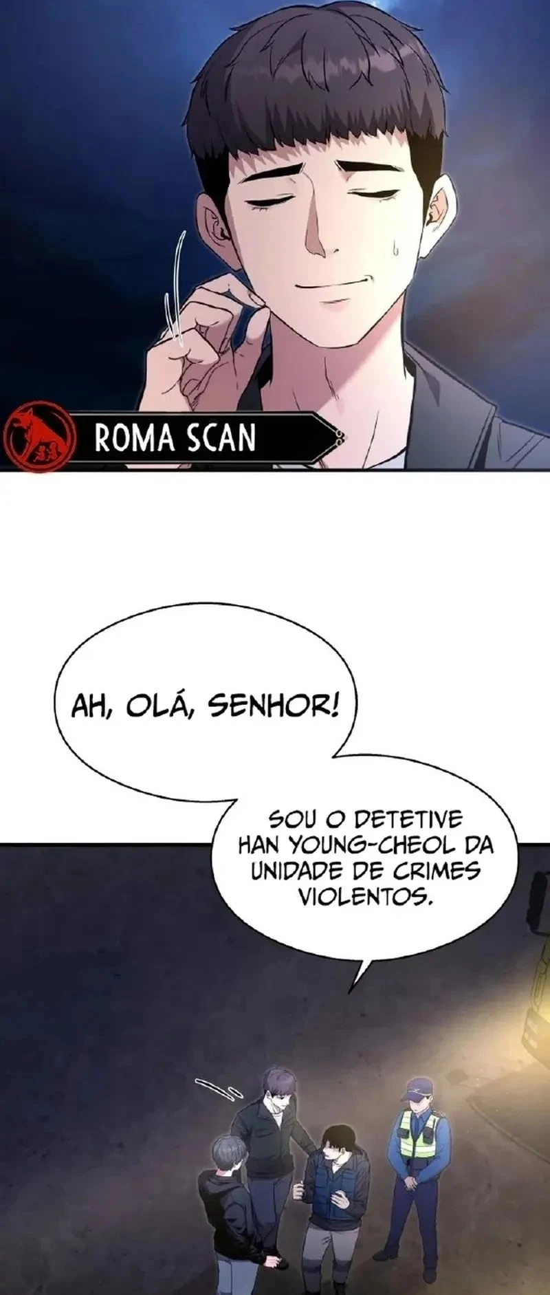 Página 38