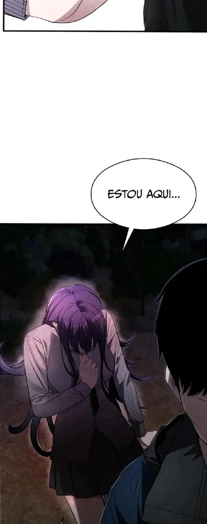 Página 41