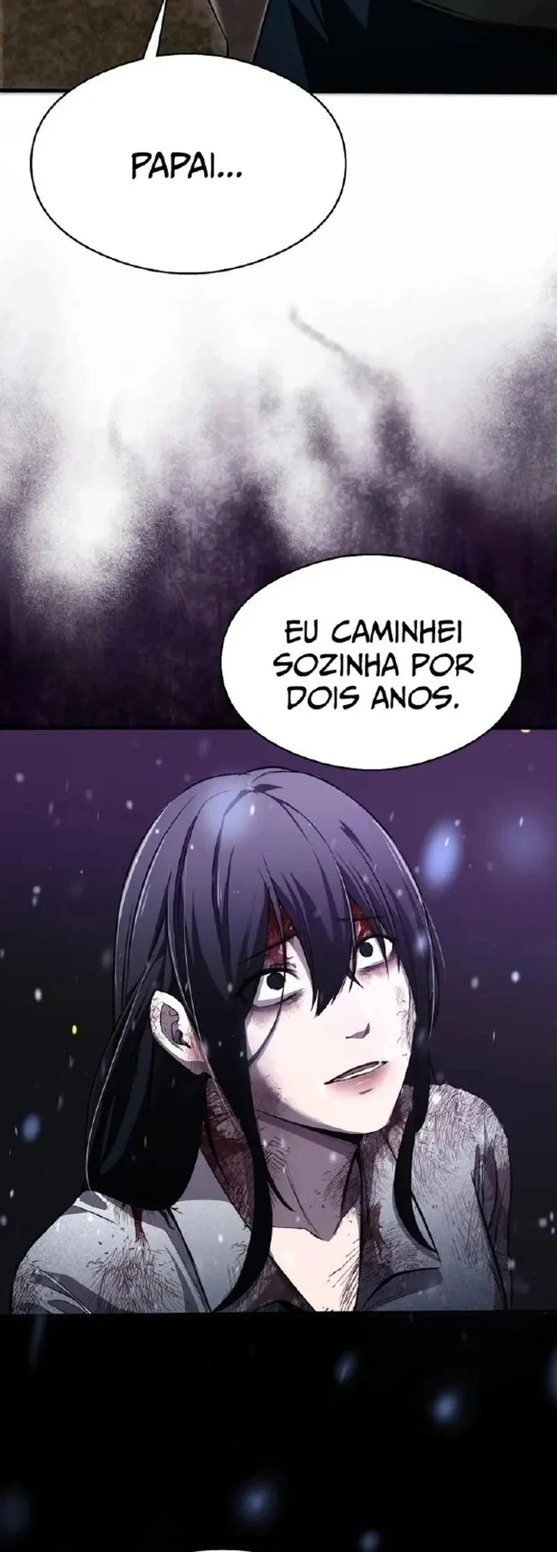 Página 42