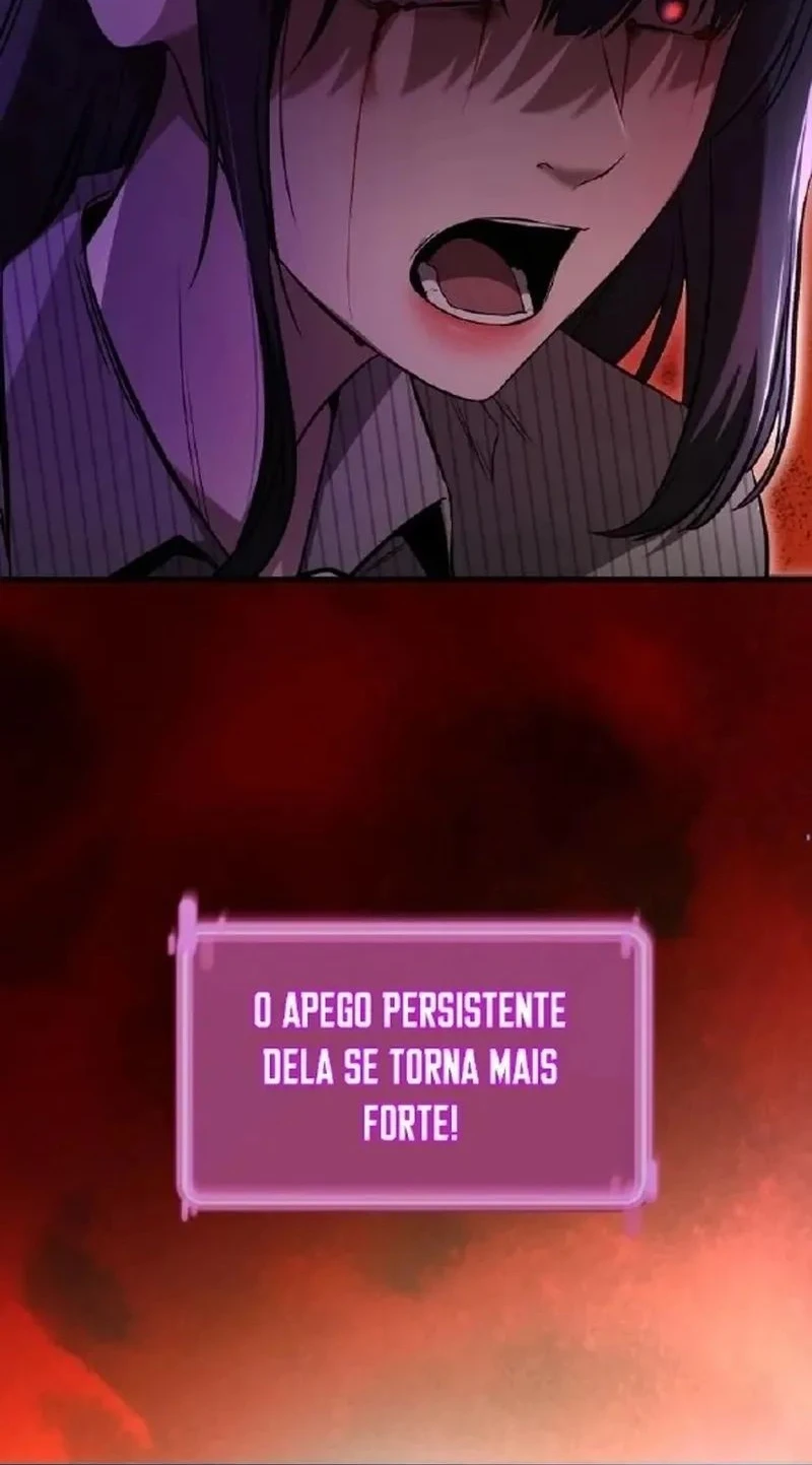 Página 45