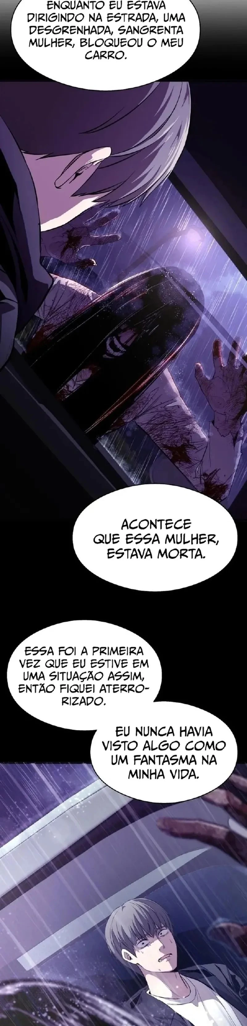 Página 49