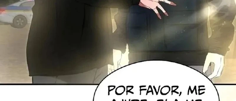 Página 51